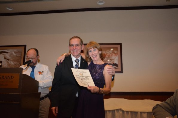 2015AwardBanquet_0092