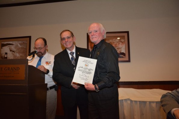 2015AwardBanquet_0093