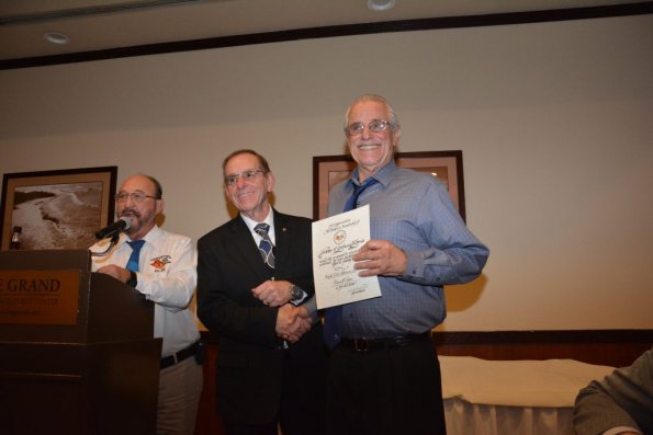 2015AwardBanquet_0095