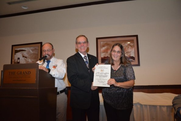 2015AwardBanquet_0097