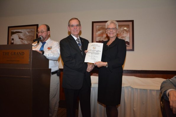 2015AwardBanquet_0101