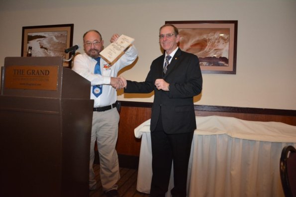 2015AwardBanquet_0102