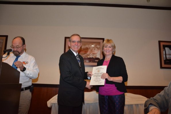 2015AwardBanquet_0105