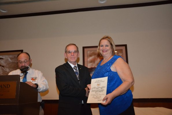 2015AwardBanquet_0108