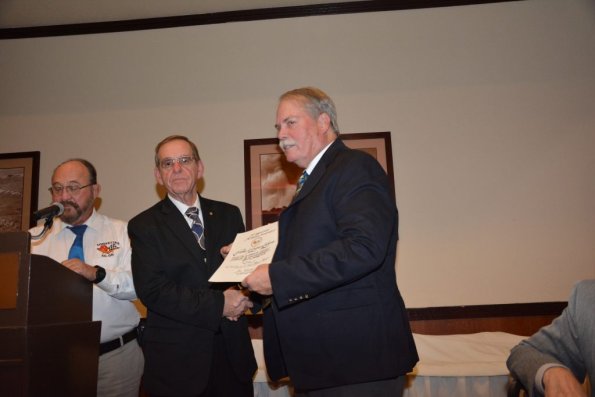 2015AwardBanquet_0109