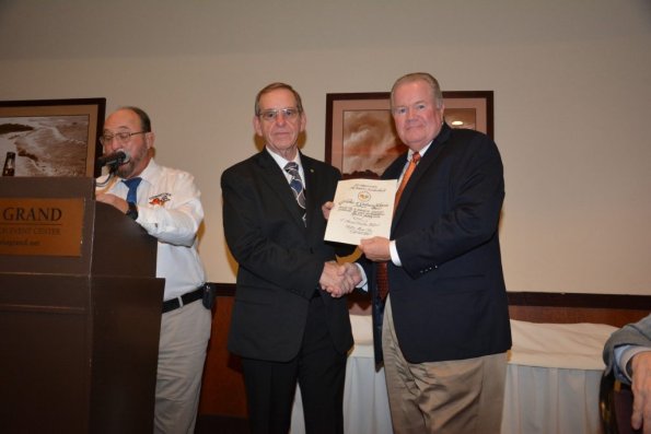 2015AwardBanquet_0114