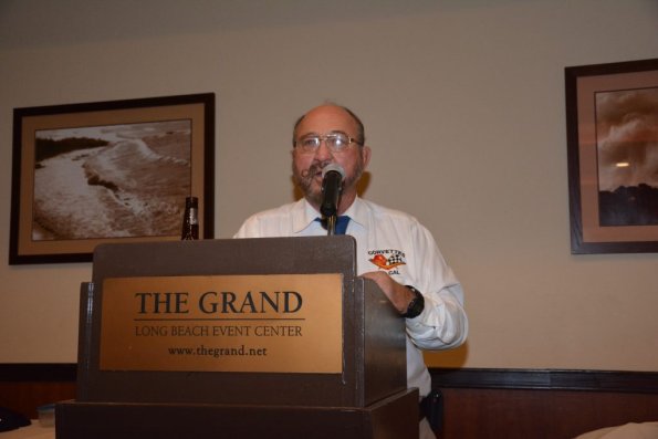 2015AwardBanquet_0117