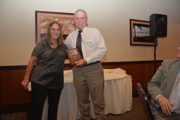 2015AwardBanquet_0118