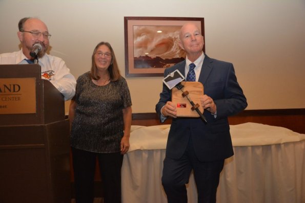 2015AwardBanquet_0119