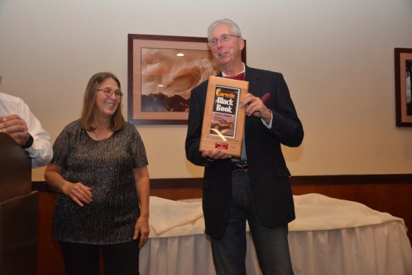 2015AwardBanquet_0120