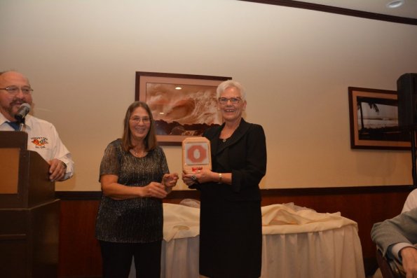 2015AwardBanquet_0121