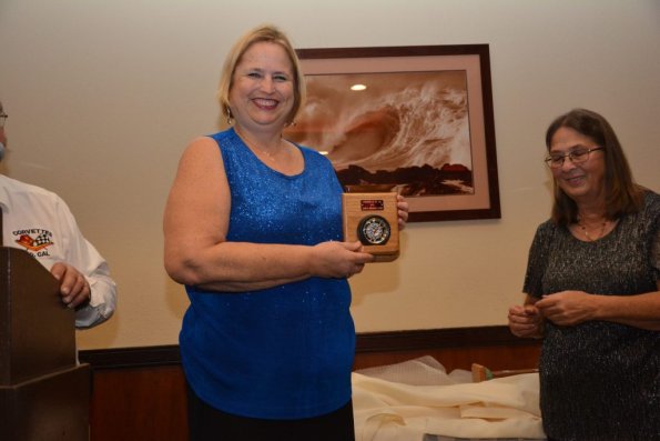 2015AwardBanquet_0122