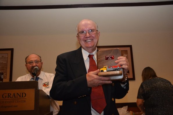 2015AwardBanquet_0123