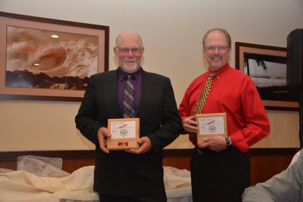2015AwardBanquet_0124