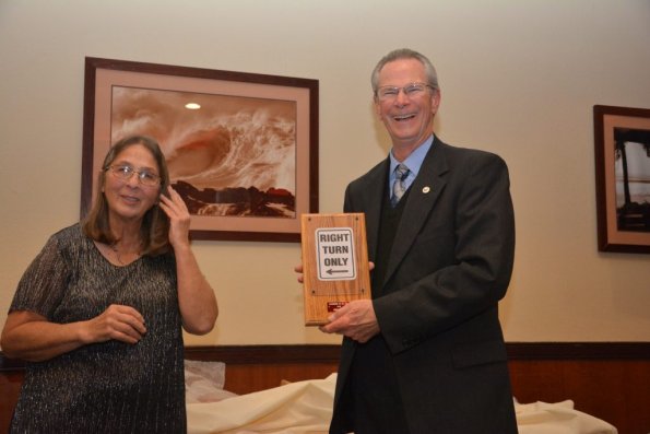 2015AwardBanquet_0125