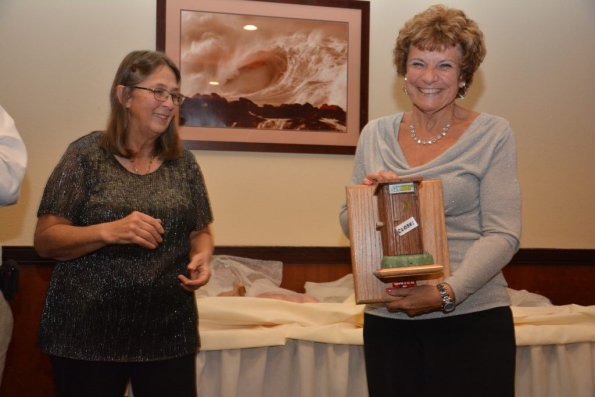 2015AwardBanquet_0126