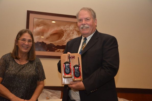 2015AwardBanquet_0127