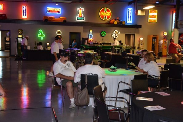 60th_anniversary_0024