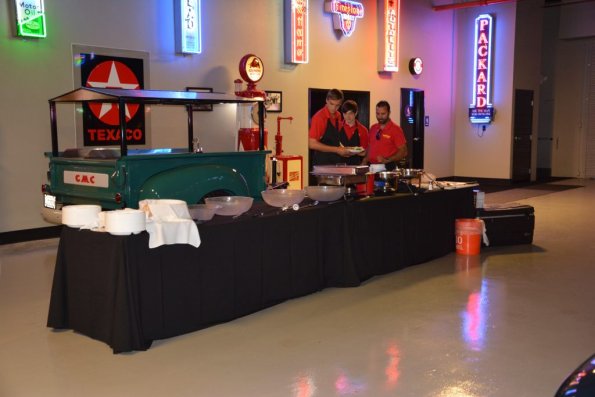 60th_anniversary_0037