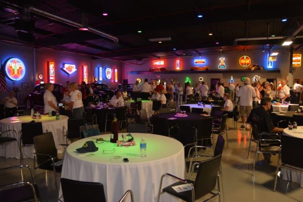 60th_anniversary_0038