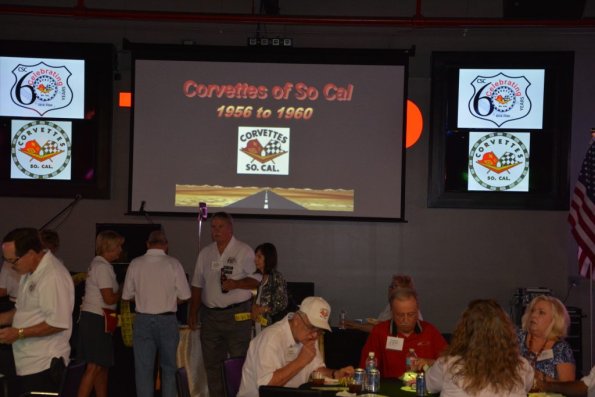 60th_anniversary_0051