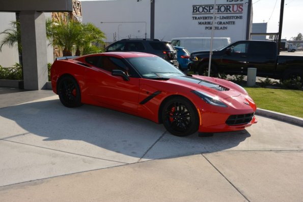 60th_anniversary_0055