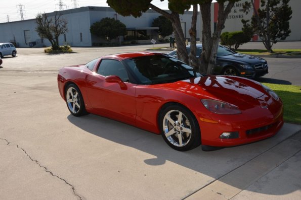 60th_anniversary_0057