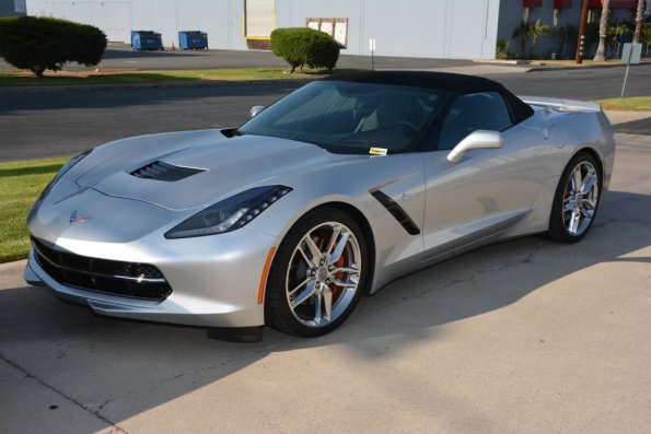 60th_anniversary_0059