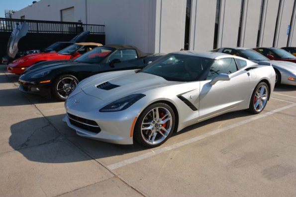 60th_anniversary_0060