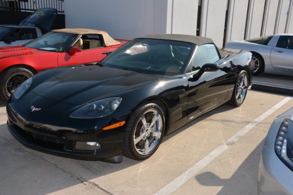 60th_anniversary_0061