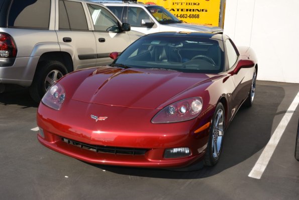 60th_anniversary_0064