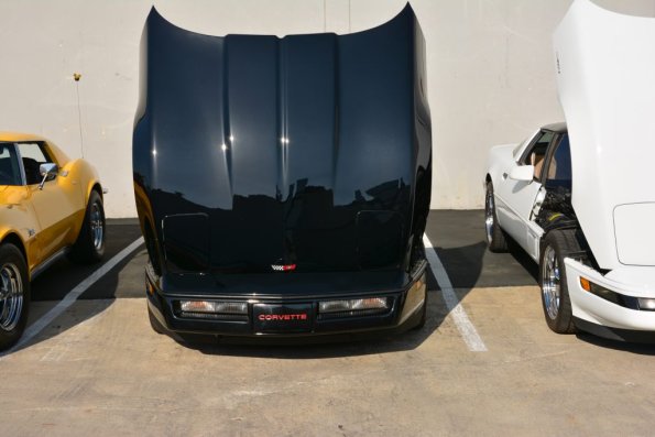 60th_anniversary_0072