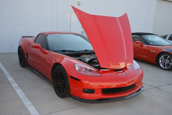 60th_anniversary_0086