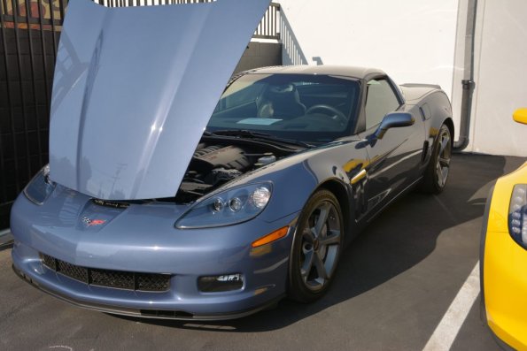 60th_anniversary_0095