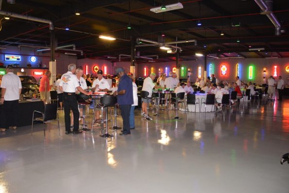 60th_anniversary_0098