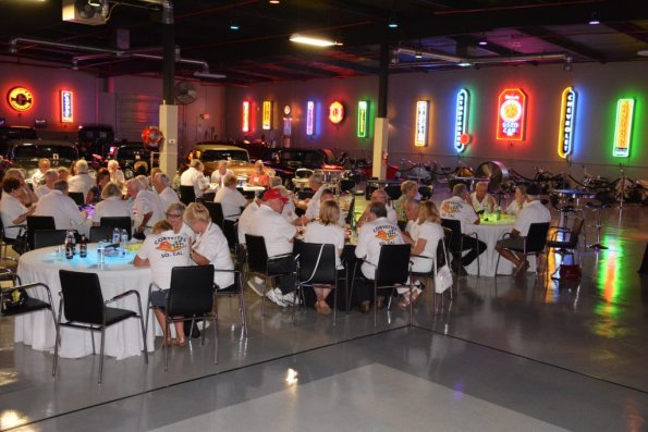 60th_anniversary_0104