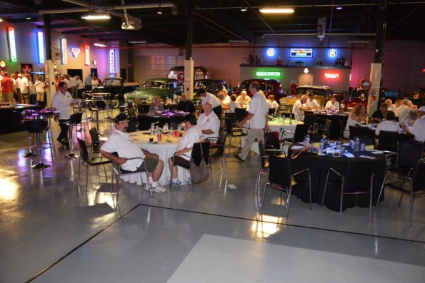 60th_anniversary_0106