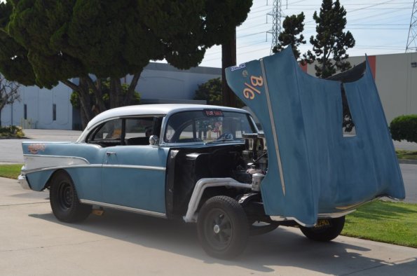 CN60thAniv_0017