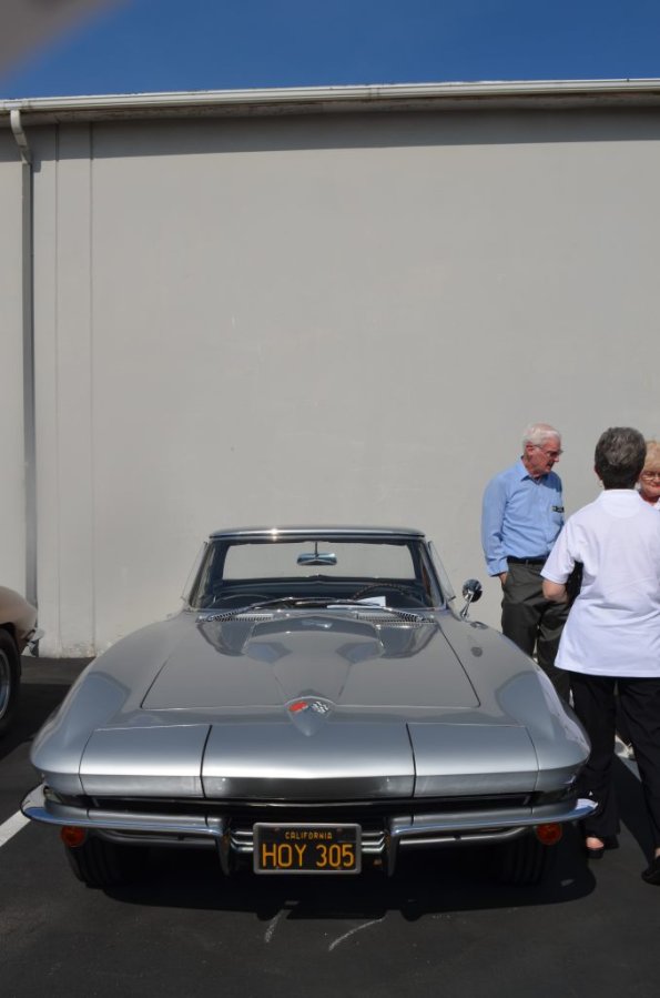 CN60thAniv_0018