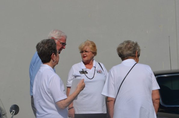 CN60thAniv_0019