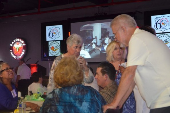 CN60thAniv_0024