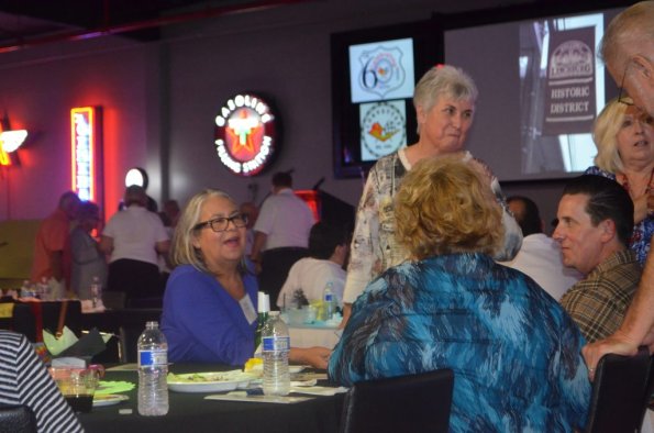 CN60thAniv_0025