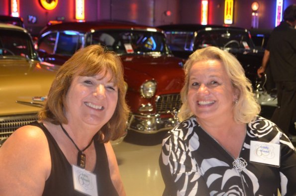 CN60thAniv_0026