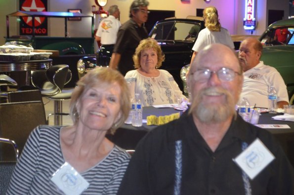 CN60thAniv_0028