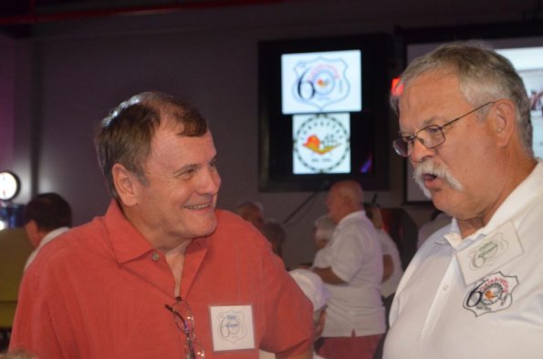 CN60thAniv_0029