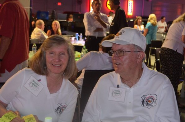 CN60thAniv_0033