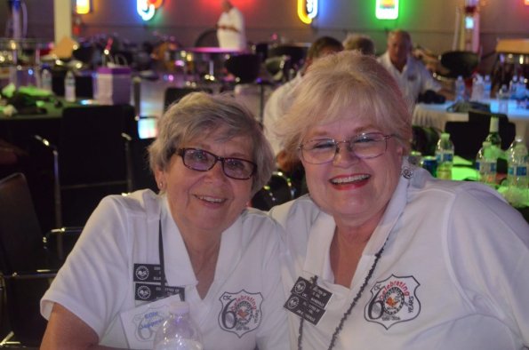 CN60thAniv_0035