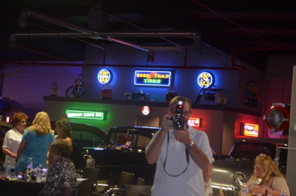 CN60thAniv_0037