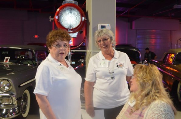 CN60thAniv_0041