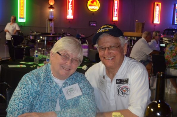 CN60thAniv_0042